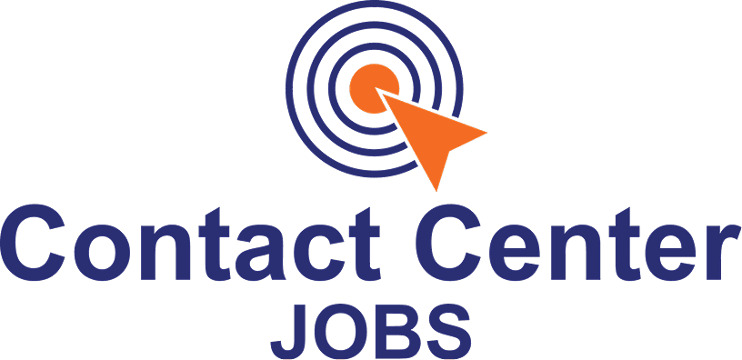 Contactcenterjobs icon