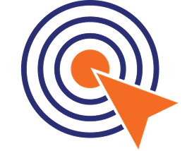 Contactcenterjobs icon