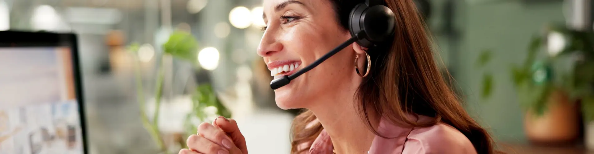 Technical Support Agent
