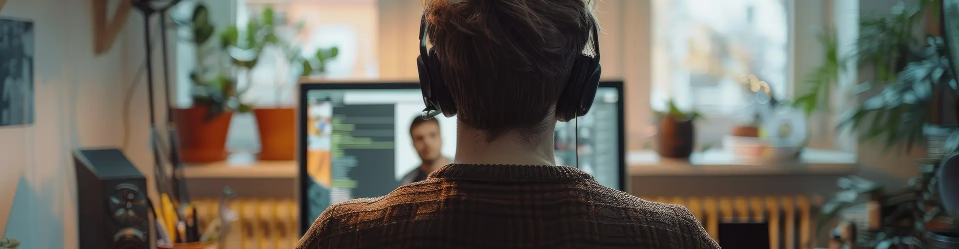 Call Center Agent