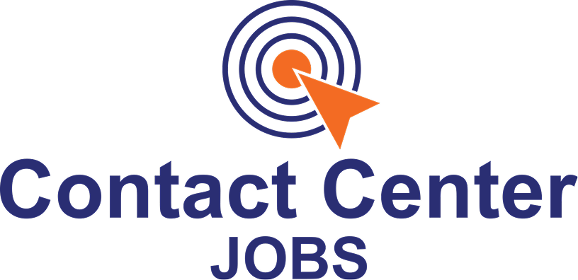 Contactcenterjobs icon