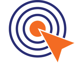 Contactcenterjobs icon